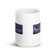 Load image into Gallery viewer, I am Lioness Mug - Lioness Merch
